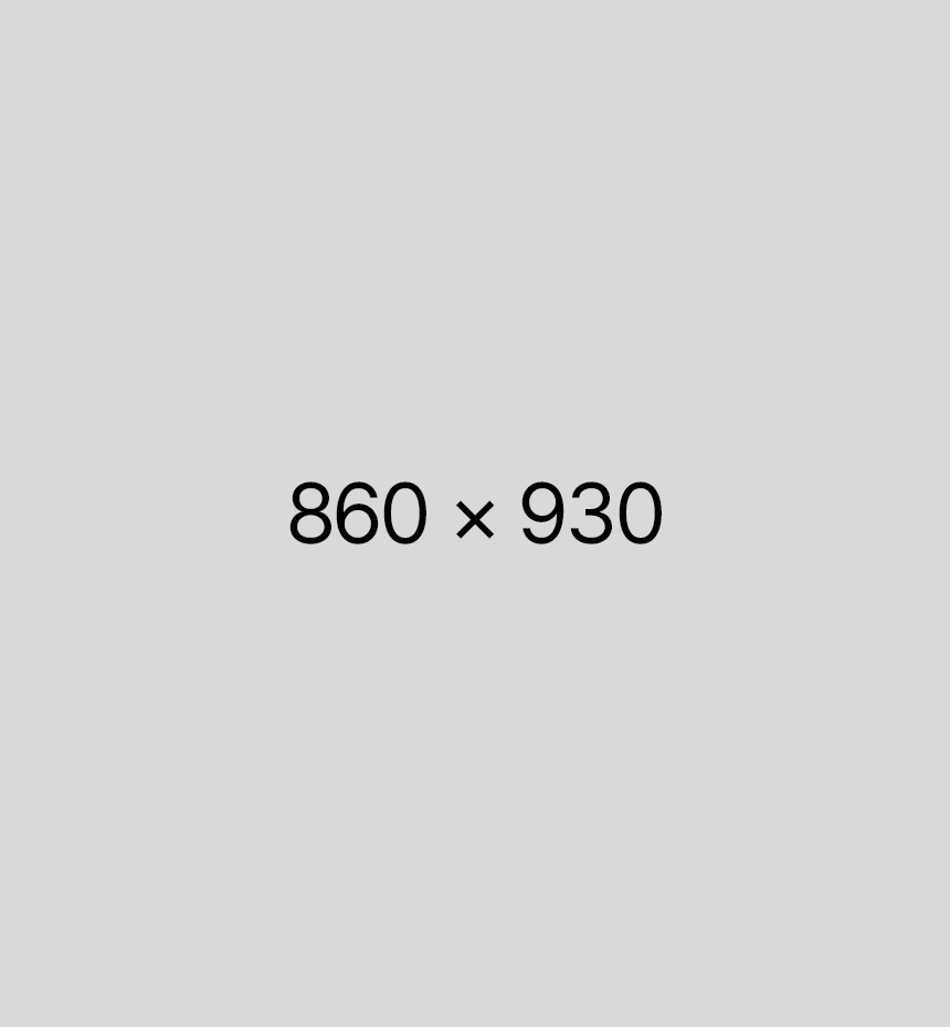 Contact Image